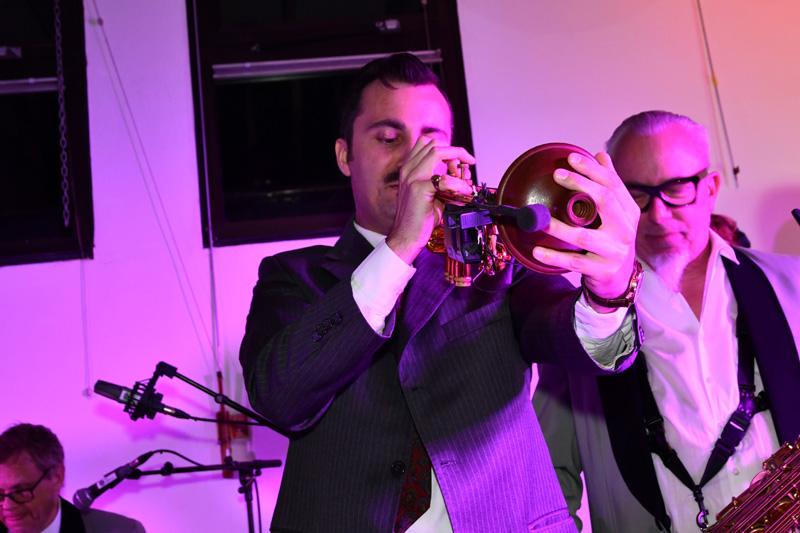 min 2026 04 11 Aix Provence 161